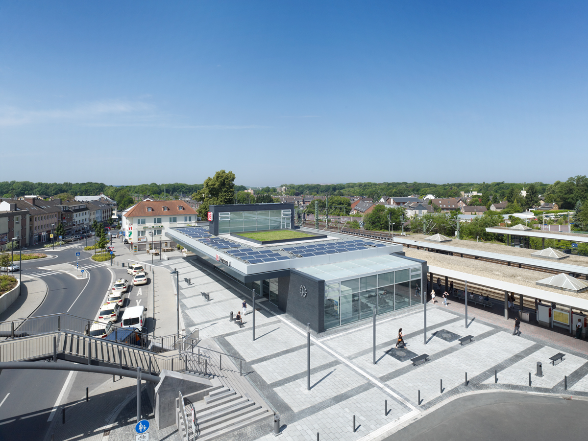 Bahnhof Zoologischer Garten Döner objektentwicklung und planung deutsche bahn ag Bahnhof Zoologischer Garten Döner objektentwicklung und planung deutsche bahn ag