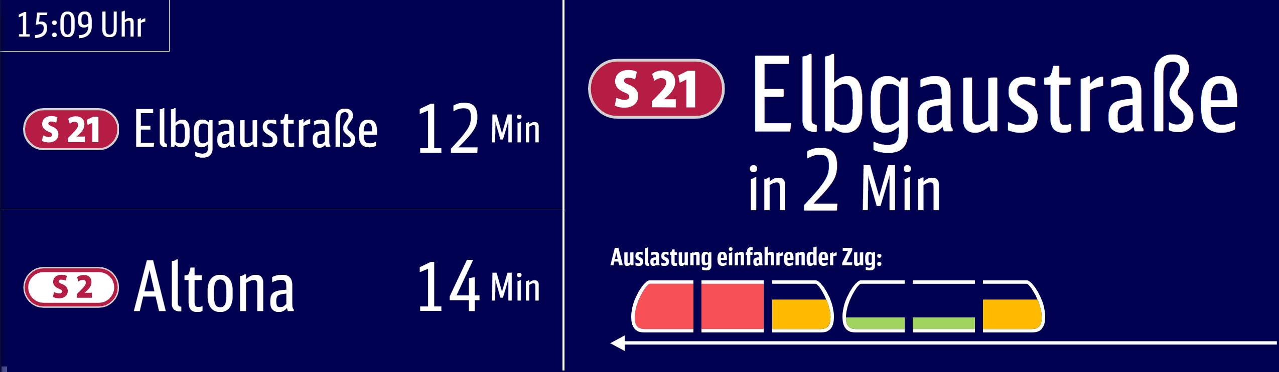Quelle: DB AG