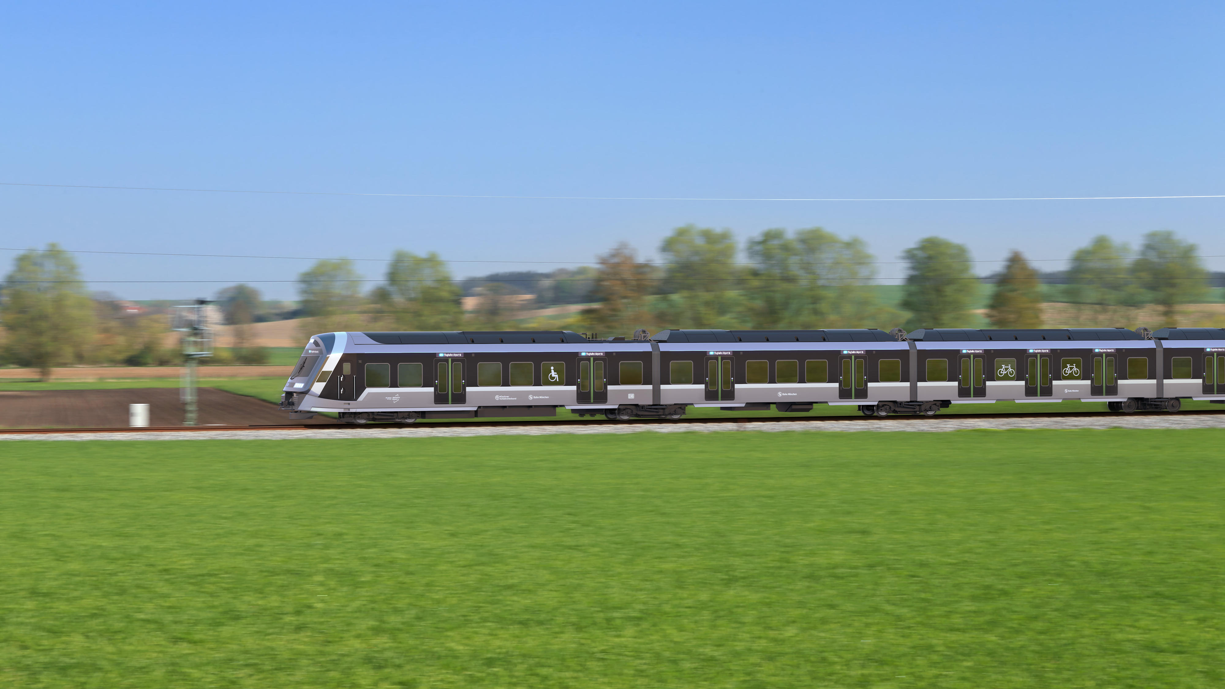 Bild-2-Galerie-2-Bahn-Muenchen-data.jpg