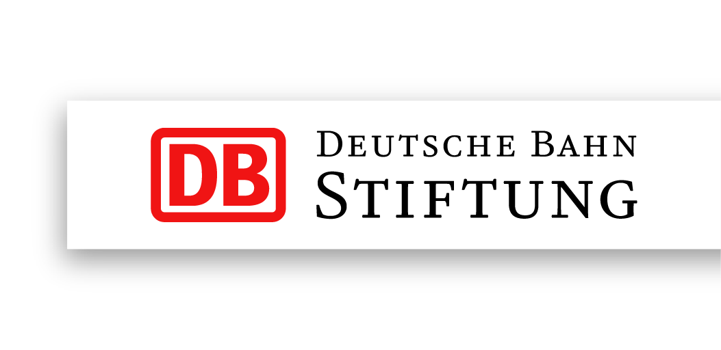 Deutsche Bahn Stiftung