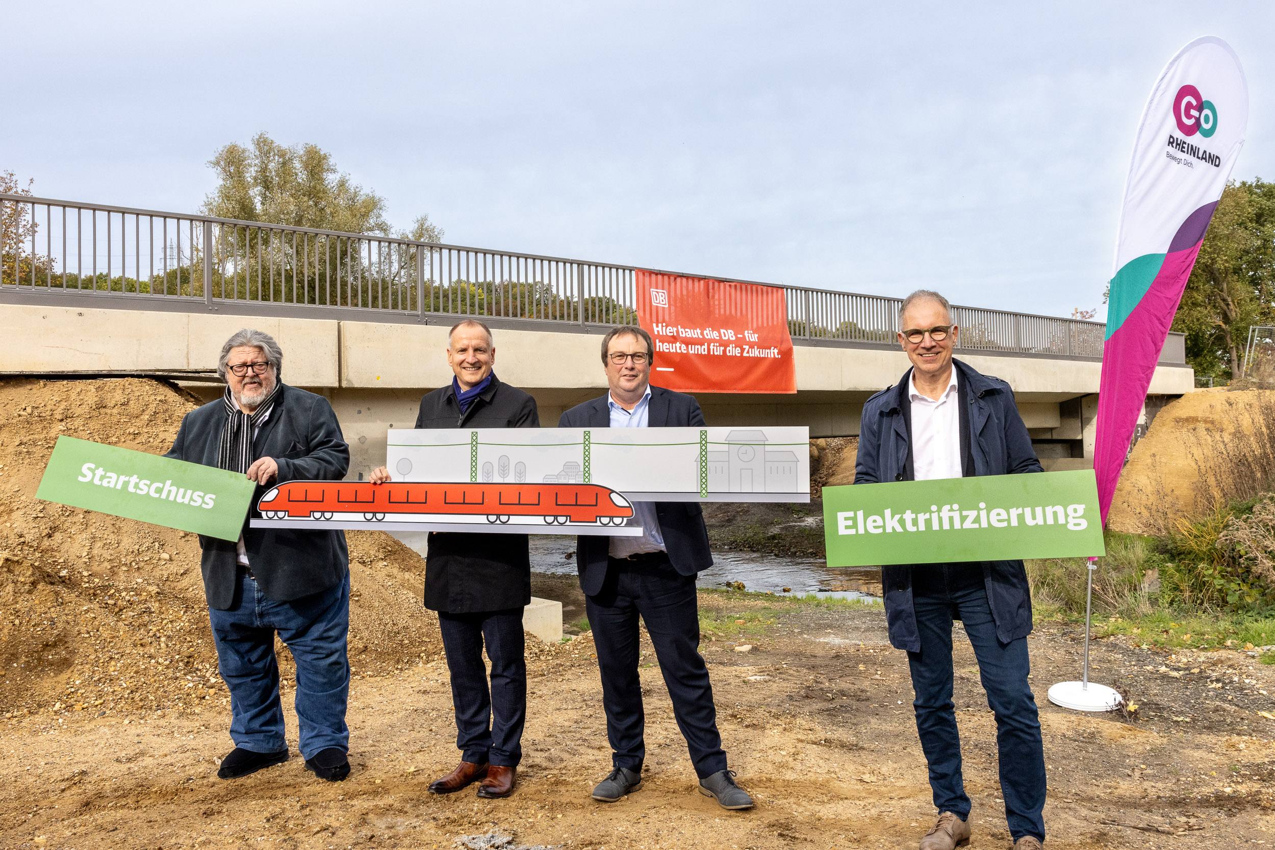 Riesige LED-Wand an Kreuzung in Werdohl geplant