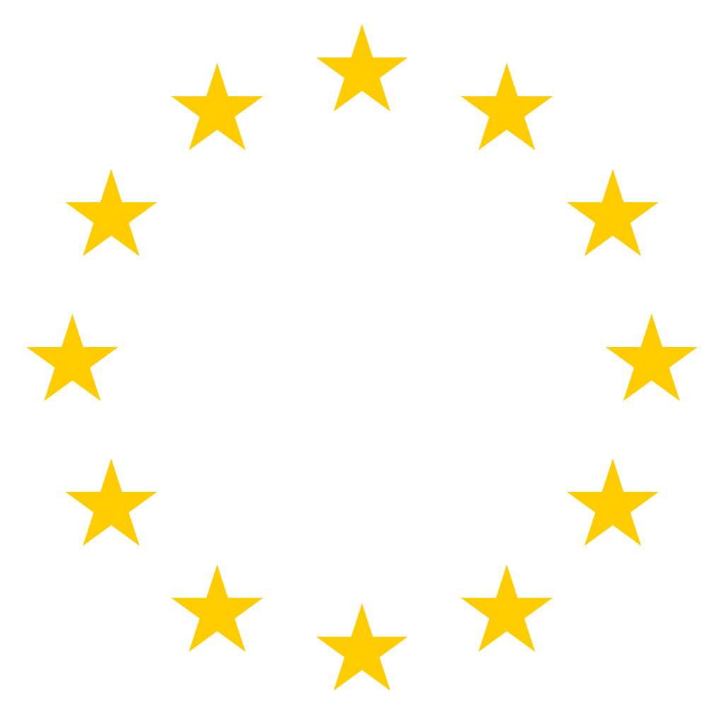 1024px-European_stars.svg