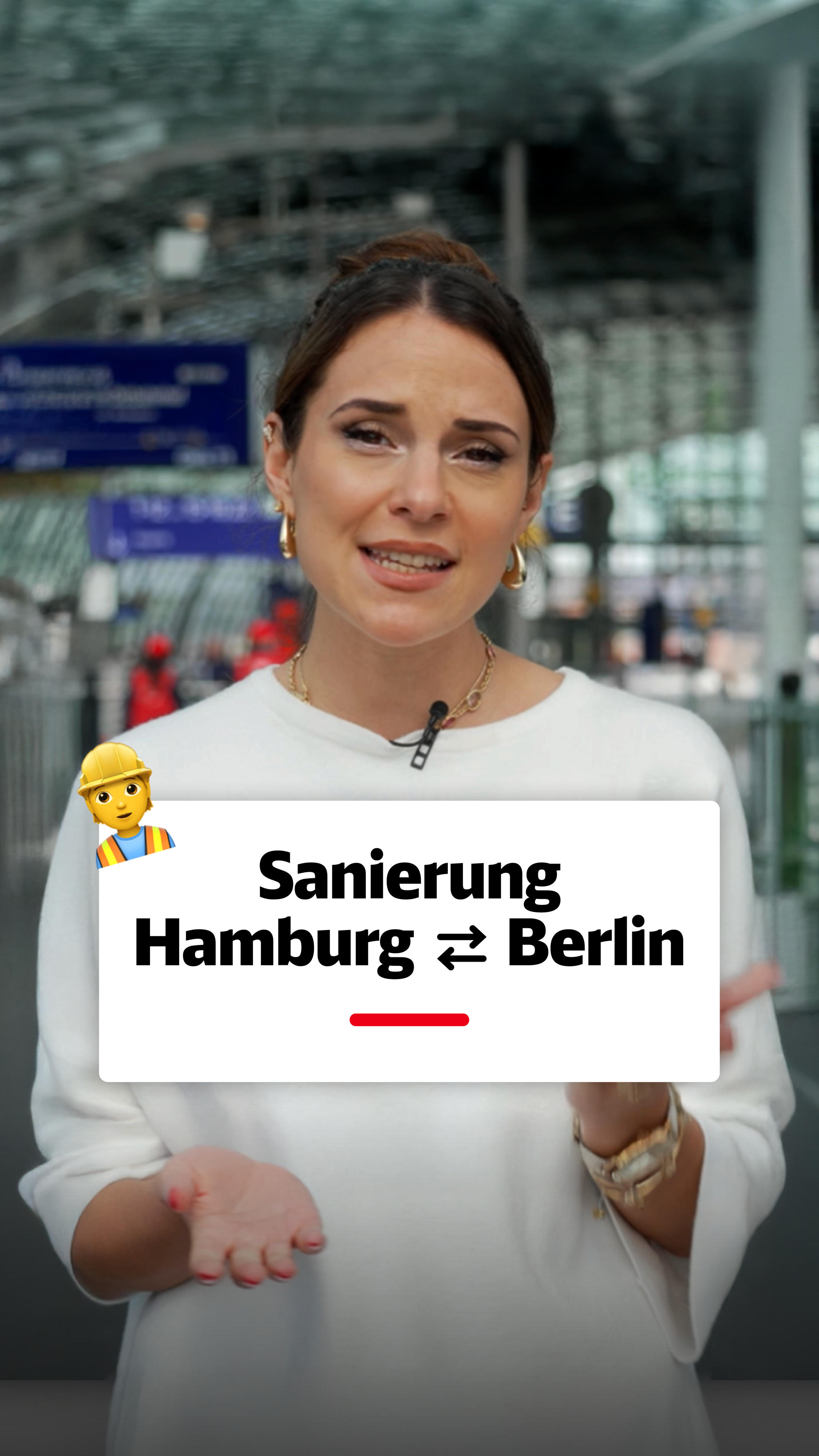 Neuer Inhalt (2)