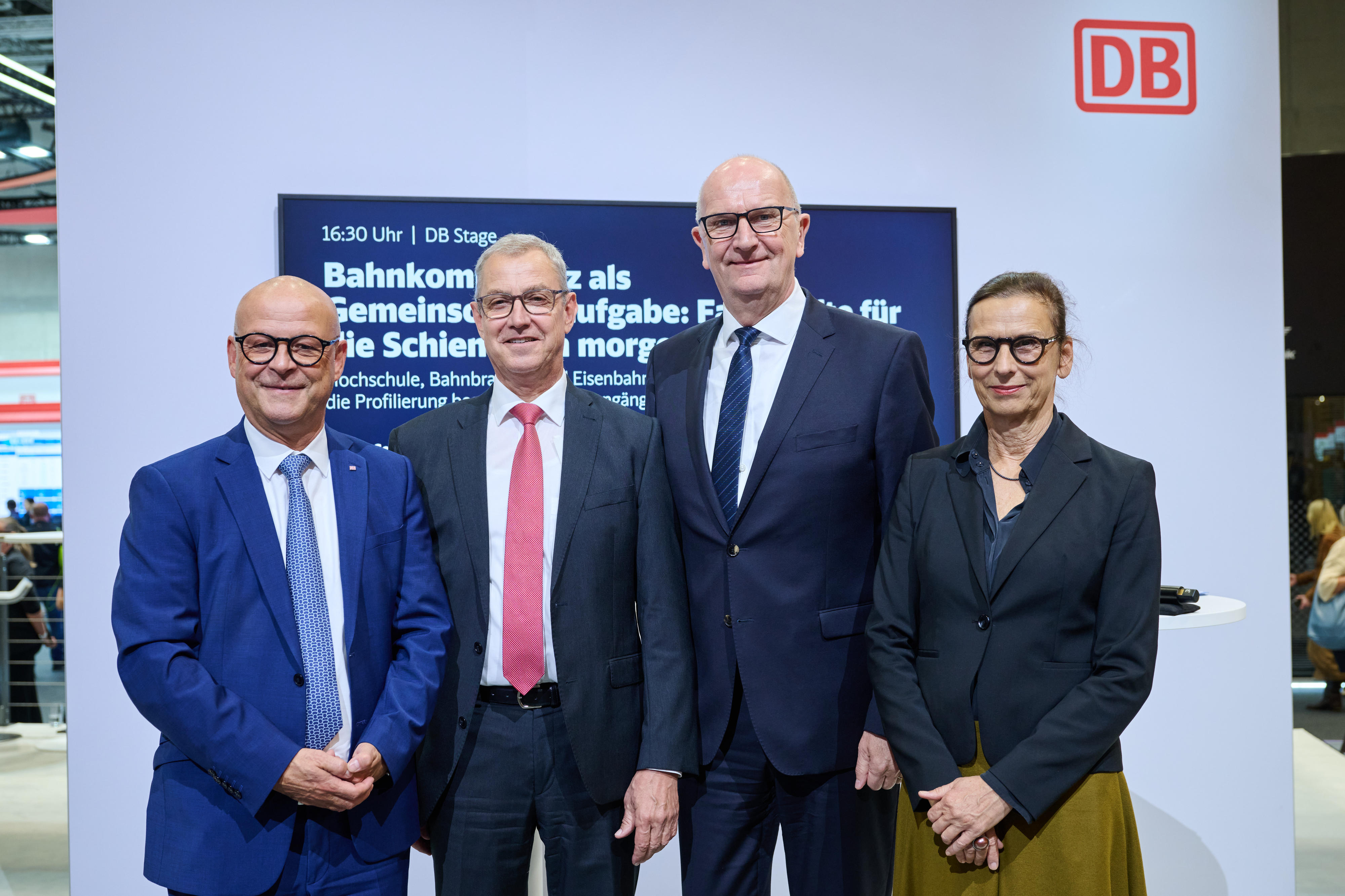 Neuer Inhalt (3)