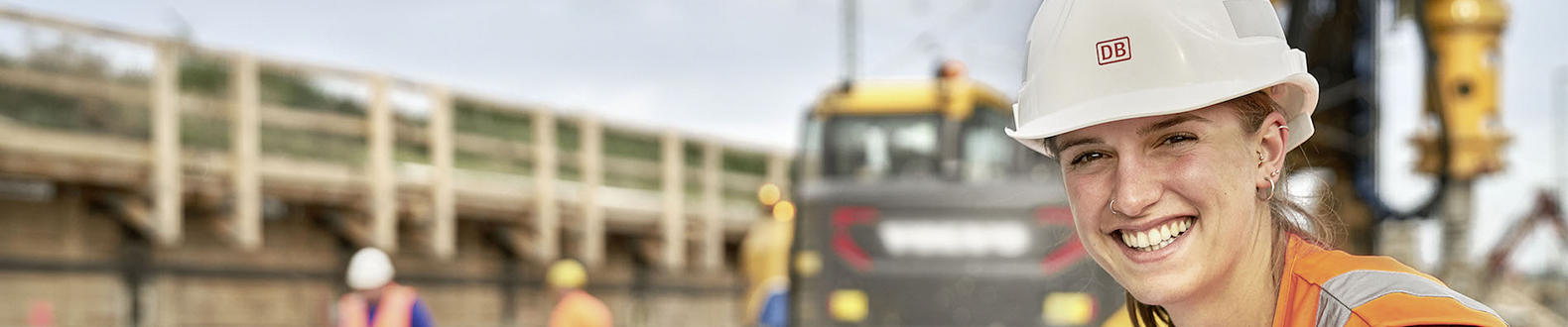 Elektroniker Als Schaltanlagenmonteur W M D In Fulda Deutsche Bahn Ag