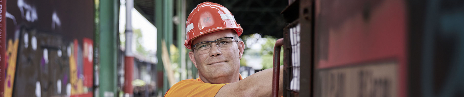 Elektroniker Mechatroniker Als Fahrzeugentstorer W M D Fur Ice Zuge Deutsche Bahn Ag