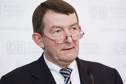 Prof. Dr. Dr. Utz-Hellmuth Felcht