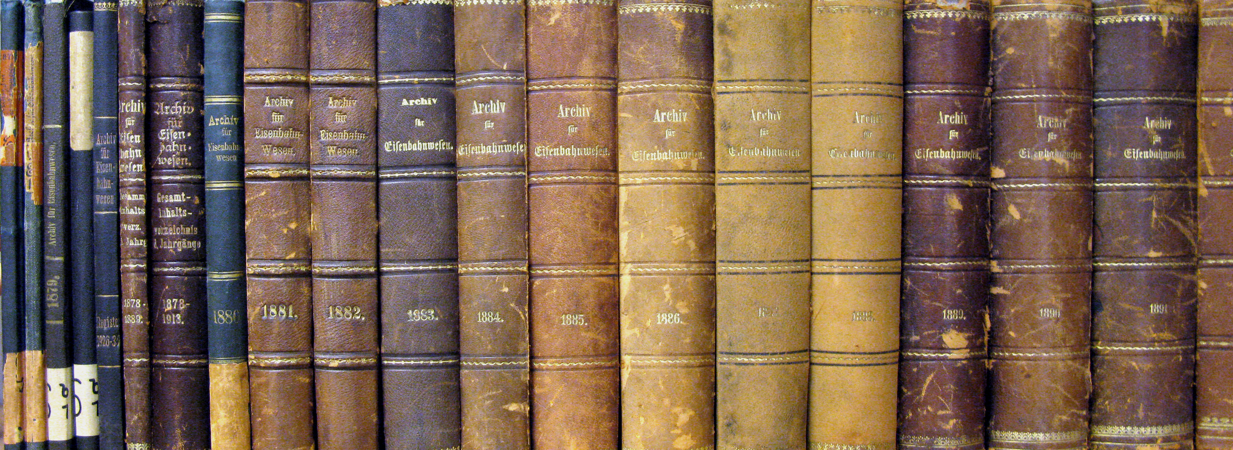 Bildergebnis fÃ¼r Archiv