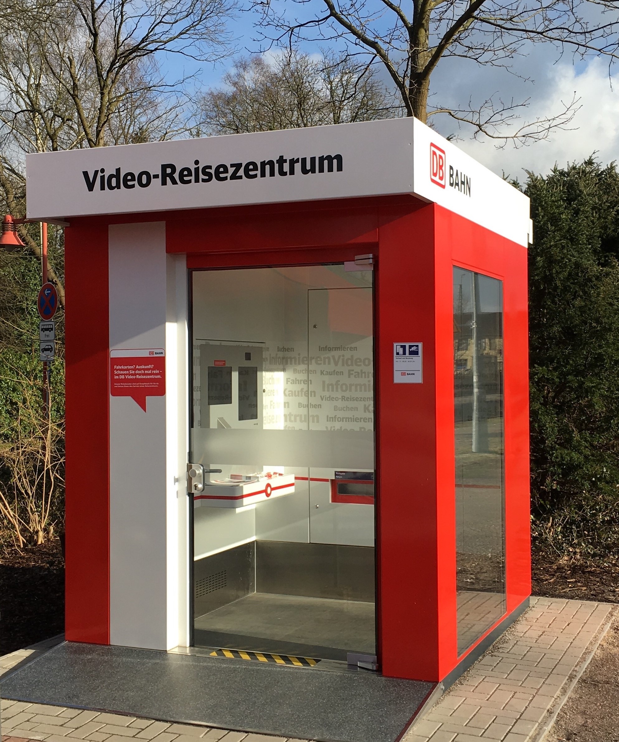 Erfolgsgeschichte VideoVerkauf per VideoKonferenz zur