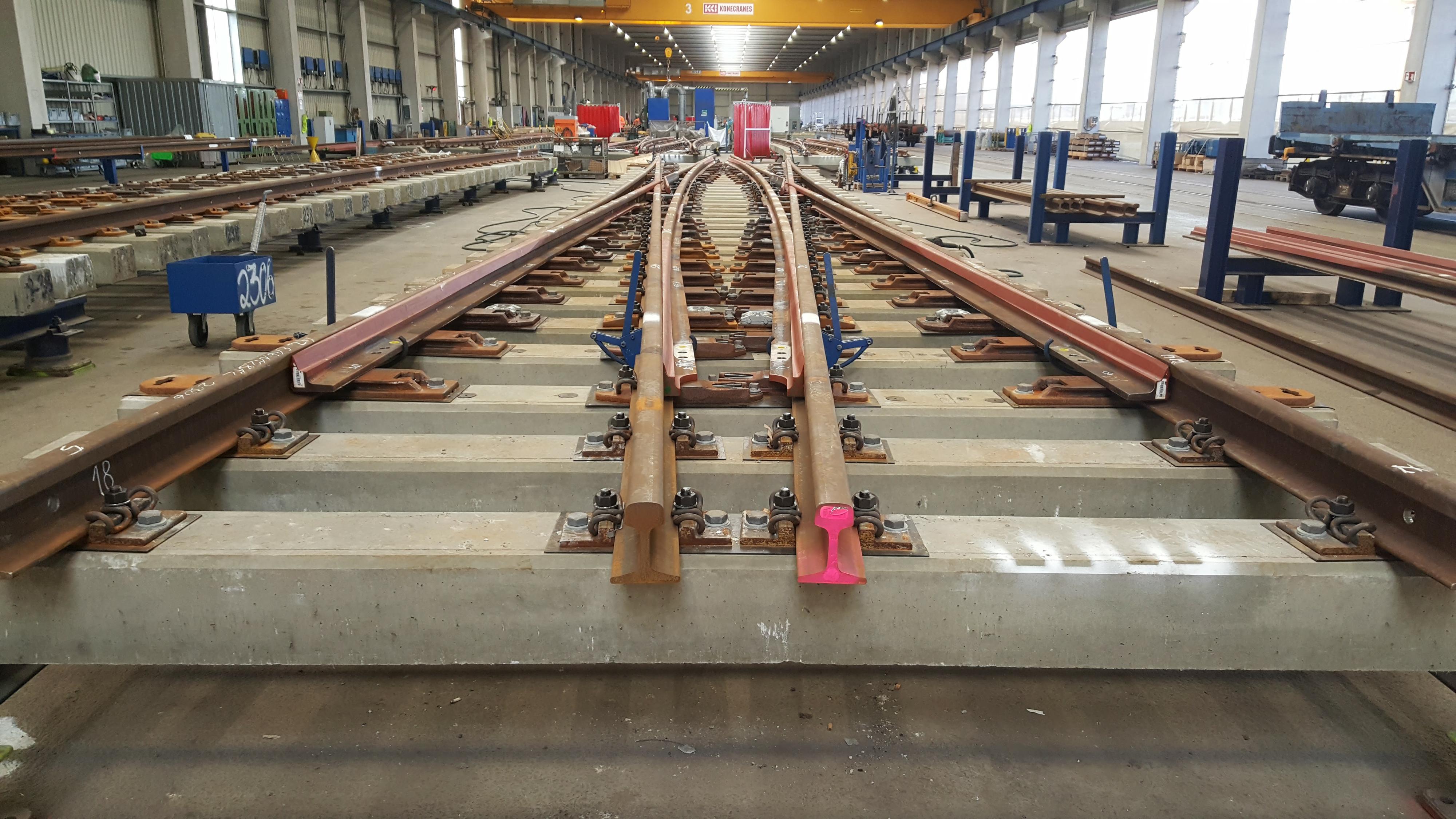 Haus Mieten Kiel Bei Immonet De