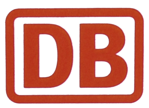 Die Keksgeschichte Der Db Deutsche Bahn Ag