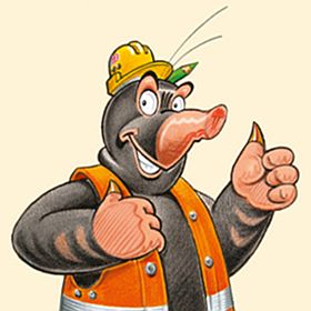 zur externen Webseite gestatten-max.de