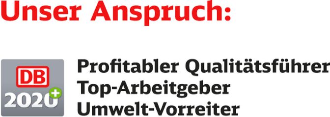 DB2020+