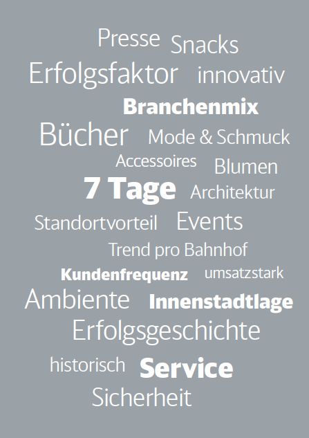 Quelle: Deutsche Bahn AG