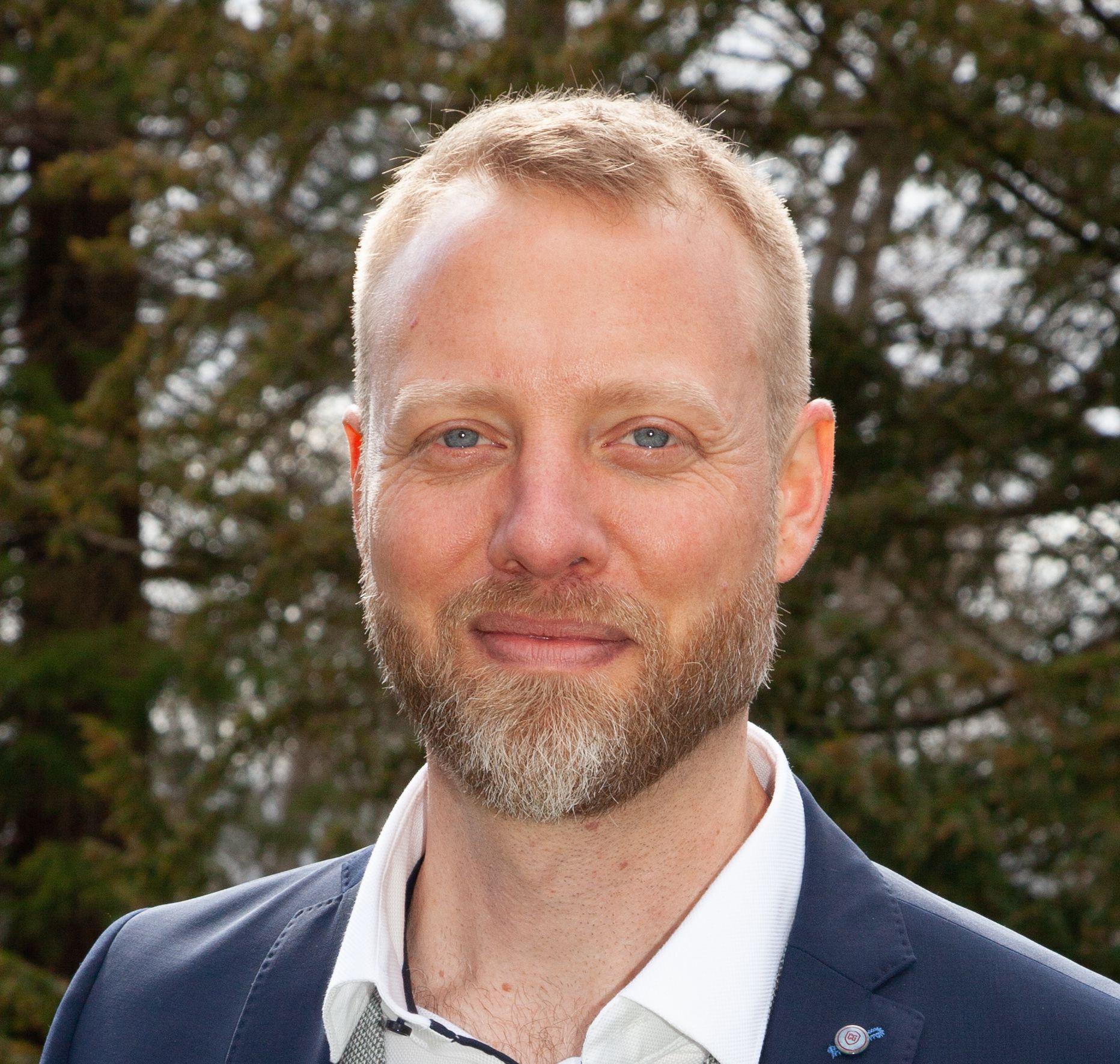 Quelle: DB AG / Felix Gerhardt
