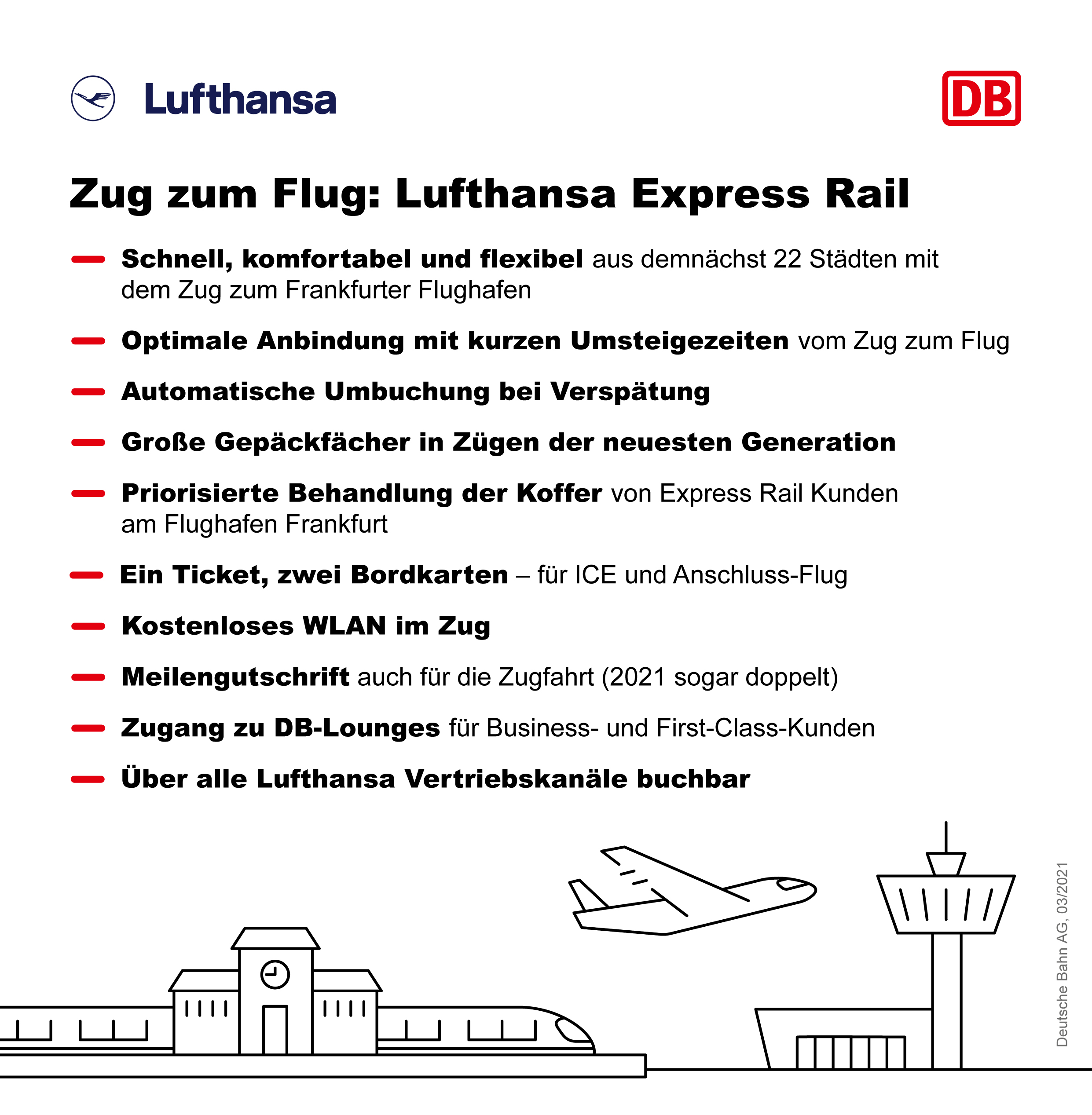 Quelle: DB AG