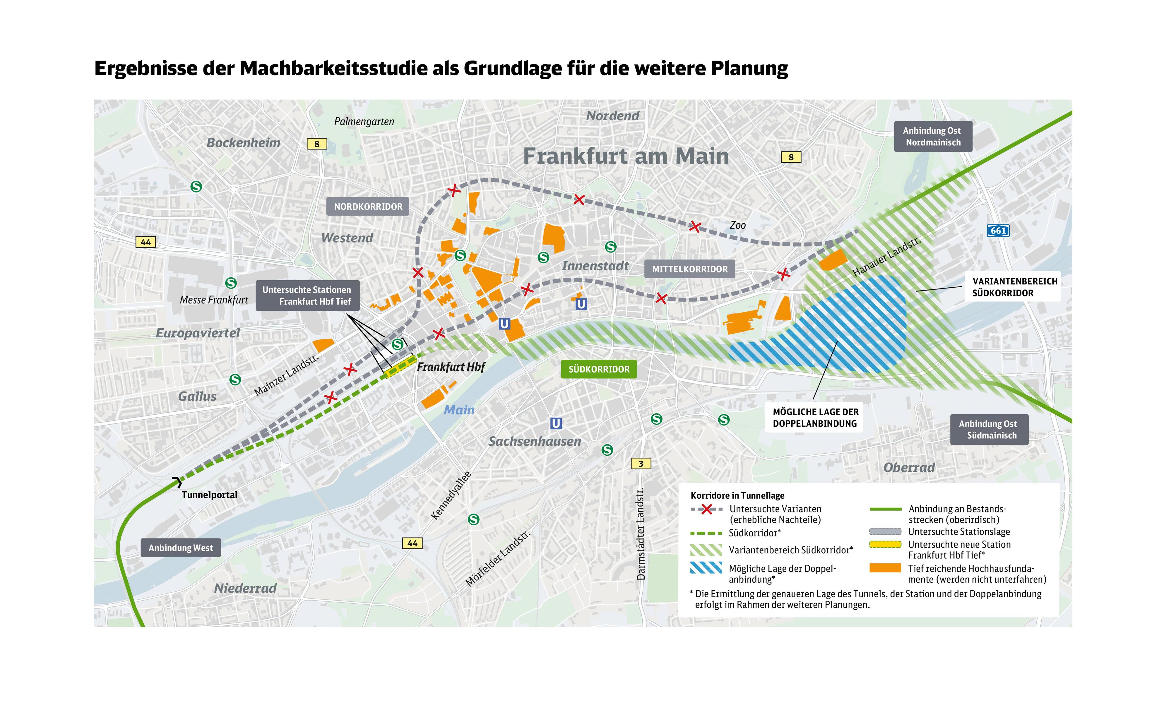 Quelle: DB AG