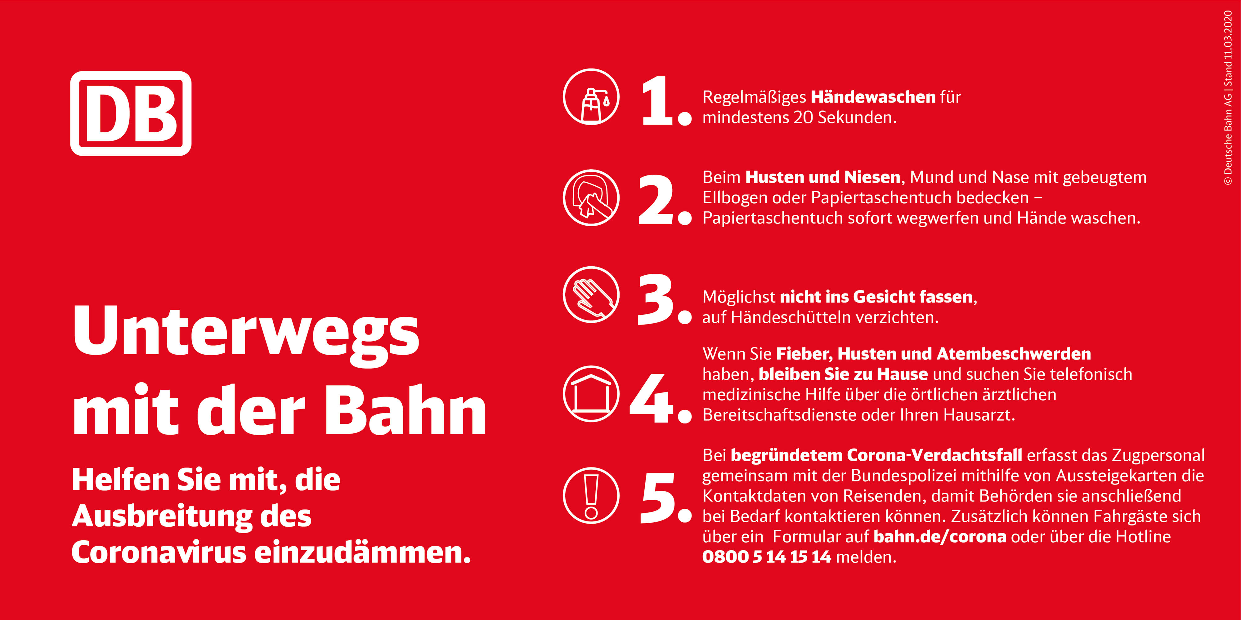 Quelle: DB AG / Paula Klattenhoff