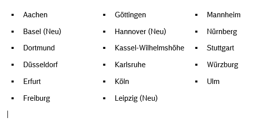 Neuer Inhalt (3)