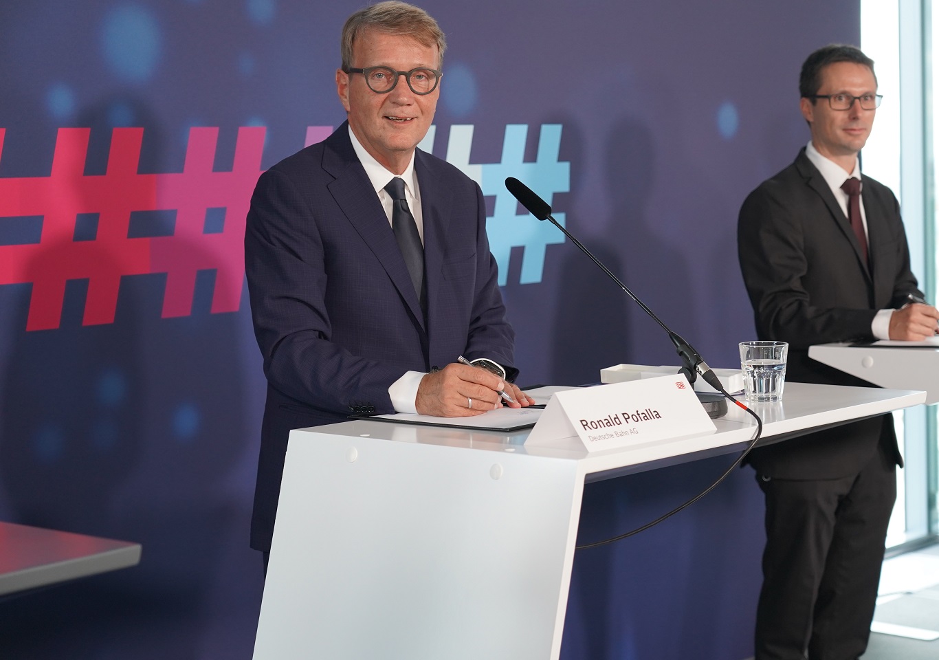 Quelle: Nadine Fuhrhop / DB AG