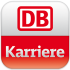 DB Karriere