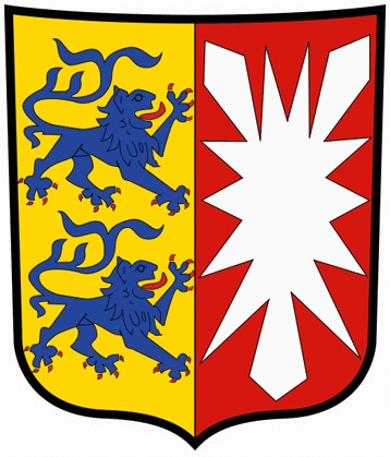 Wappen_Schleswig-Holstein