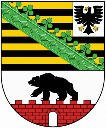 Wappen_Sachsen-Anhalt