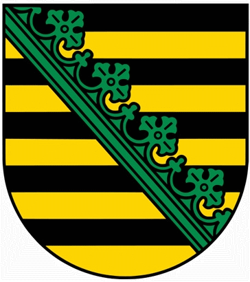 Wappen_Sachsen