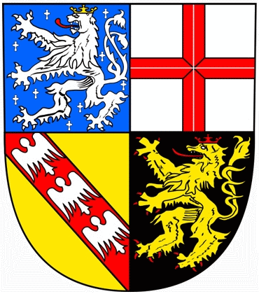 Wappen_Saarland
