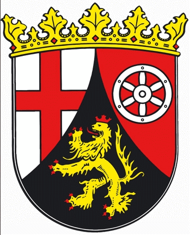 Wappen_Rheinland-Pfalz
