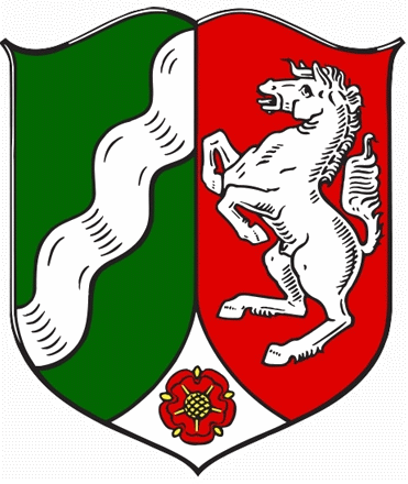 Wappen_Nordrhein-Westfalen