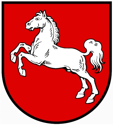 Wappen_Niedersachsen