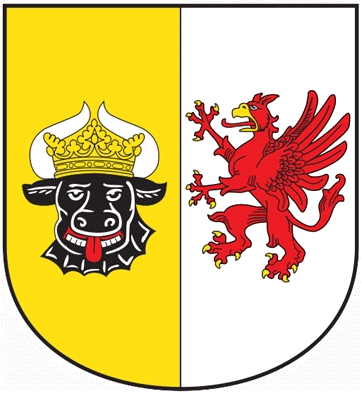 Wappen_Mecklenburg-Vorpommern