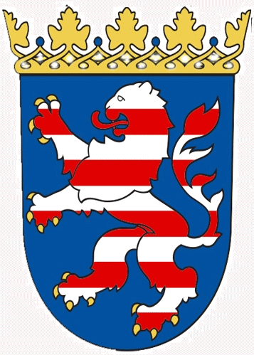 Wappen_Hessen