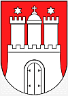 Wappen_Hamburg