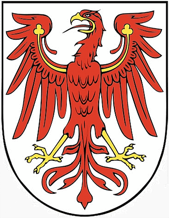 Wappen_Brandenburg