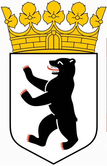 Wappen_Berlin