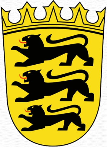 Wappen_Baden-Württemberg