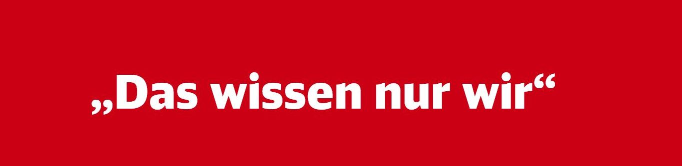 Quelle: DB AG