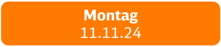 Quelle: DB AG