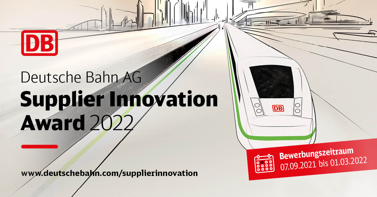 DB SupplierInnoAward2022_1200x628px