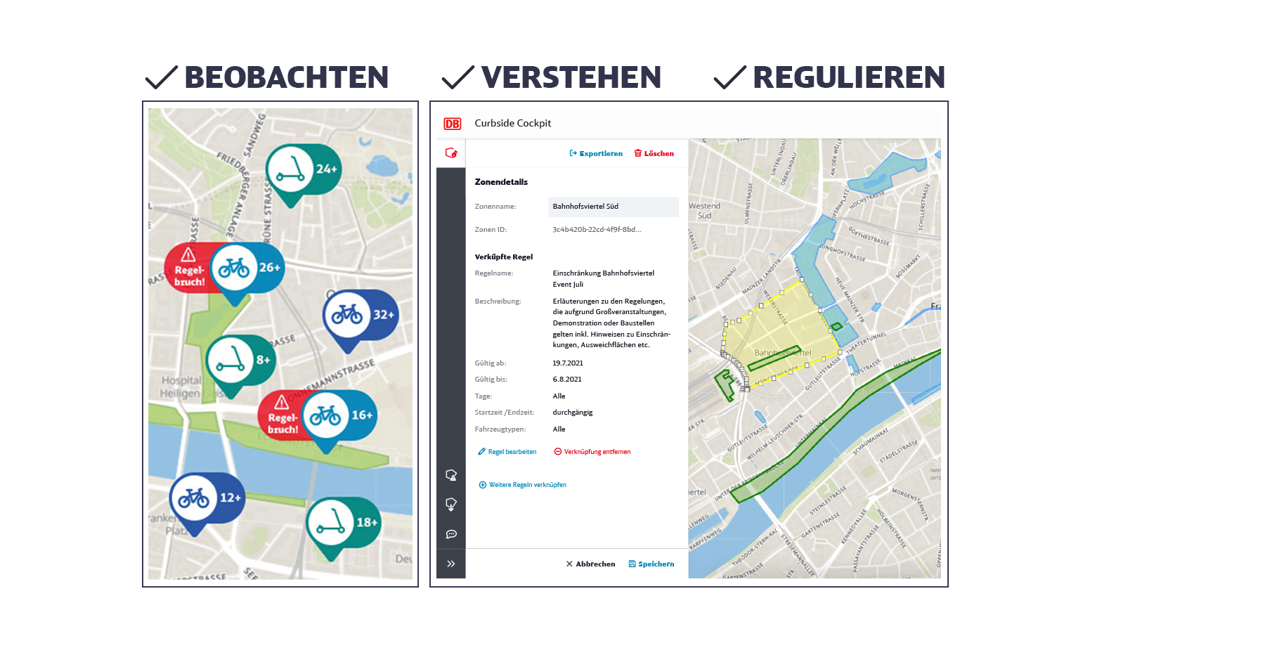 Quelle: DB Curbside Management