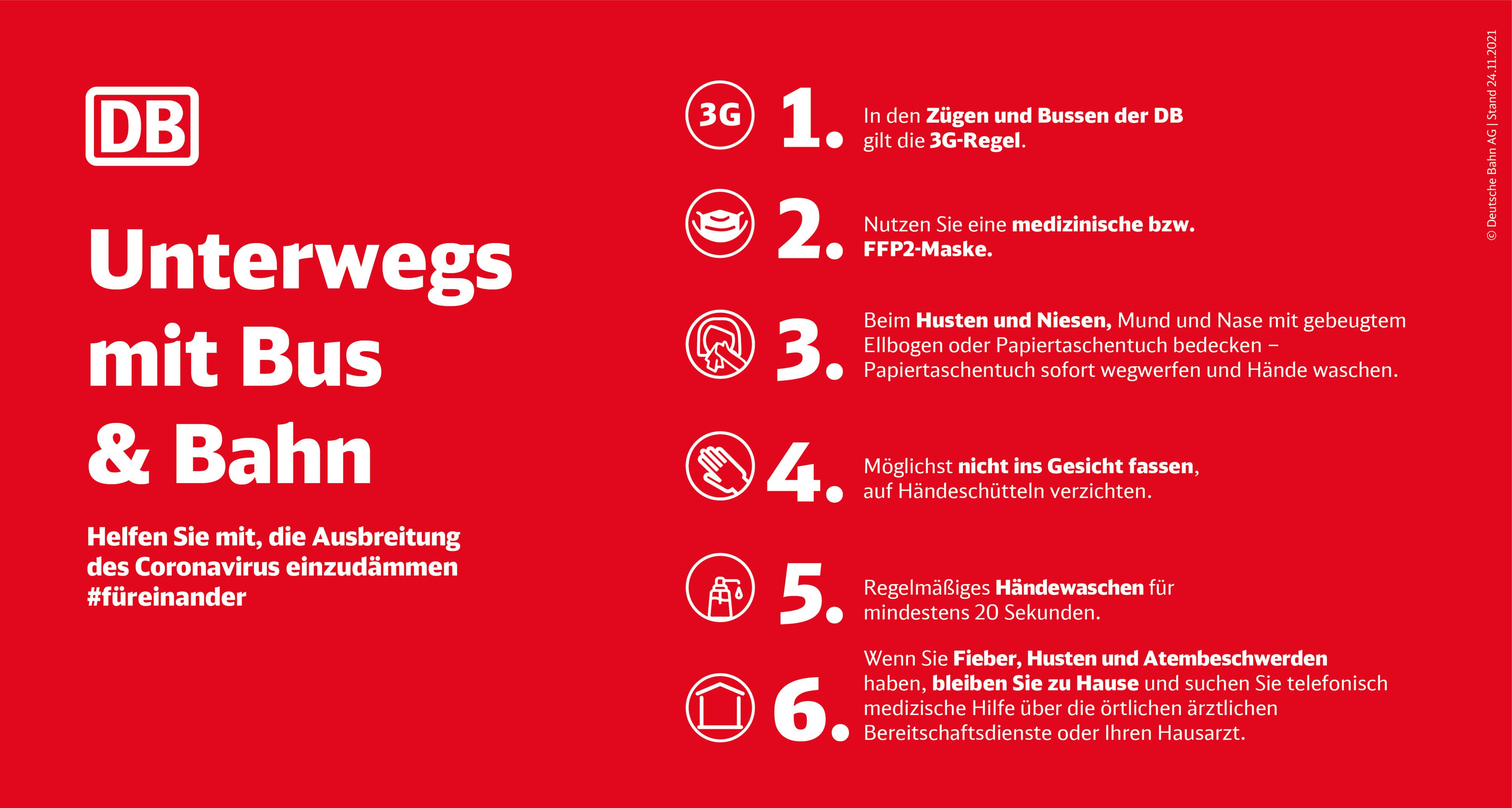 Quelle: Deutsche Bahn AG