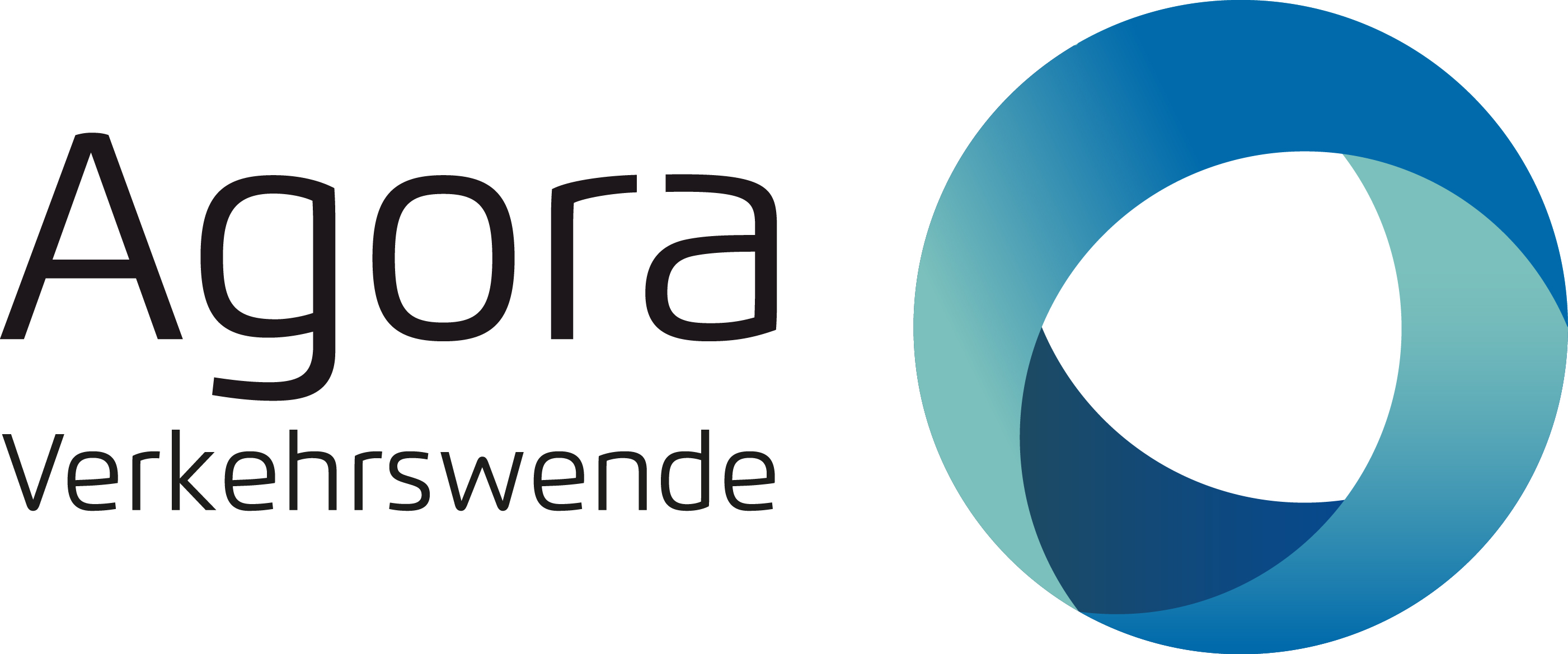 Das Logo von One Young World.