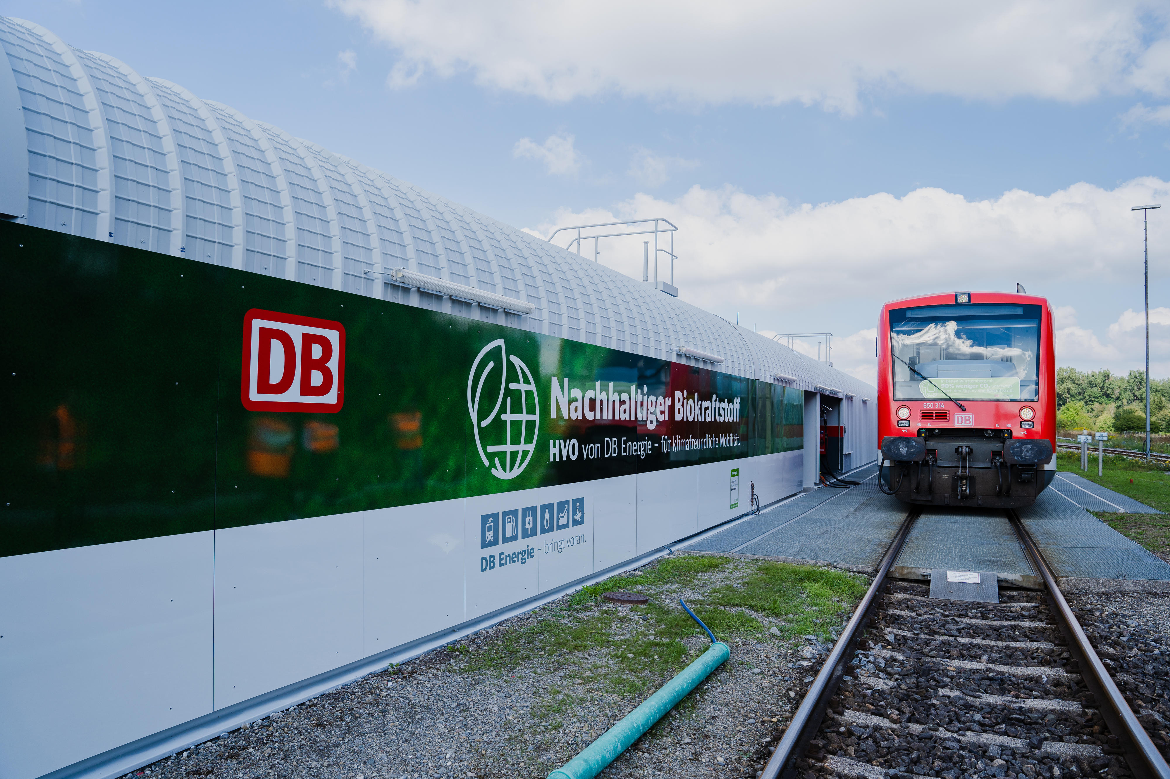 Regio 19 definities Encyclo