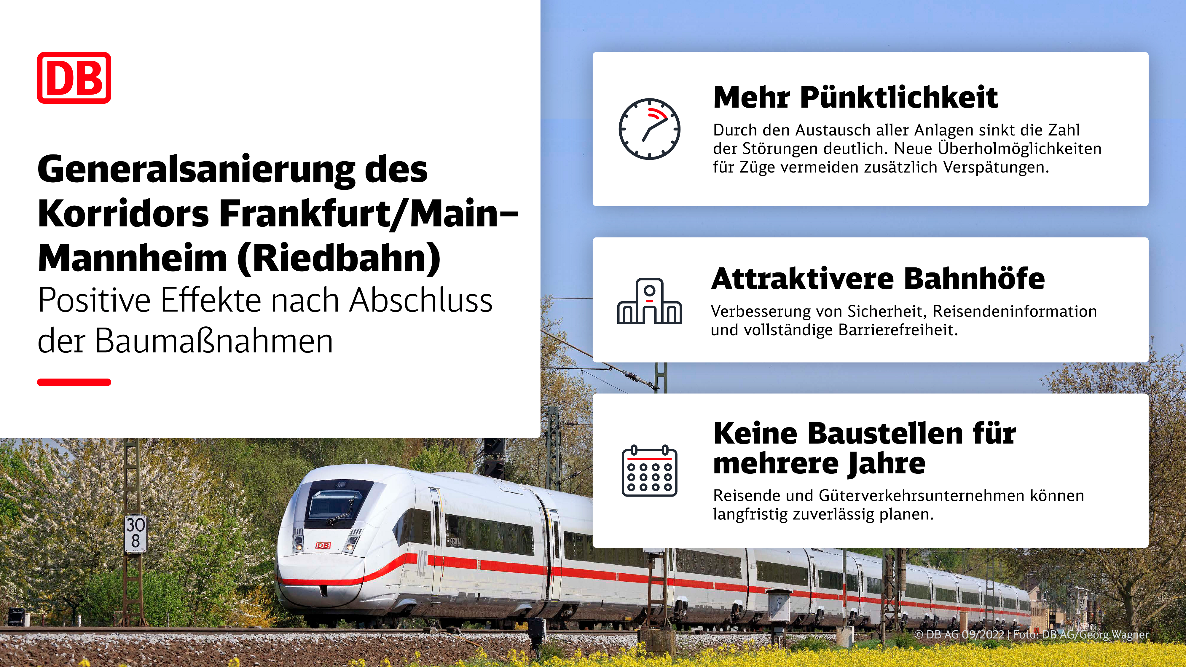 Infografik-Riedbahn-1-data.png