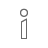 Fahrplan-Icon