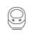 Fahrplan-Icon