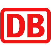 deutschebahn.com logo