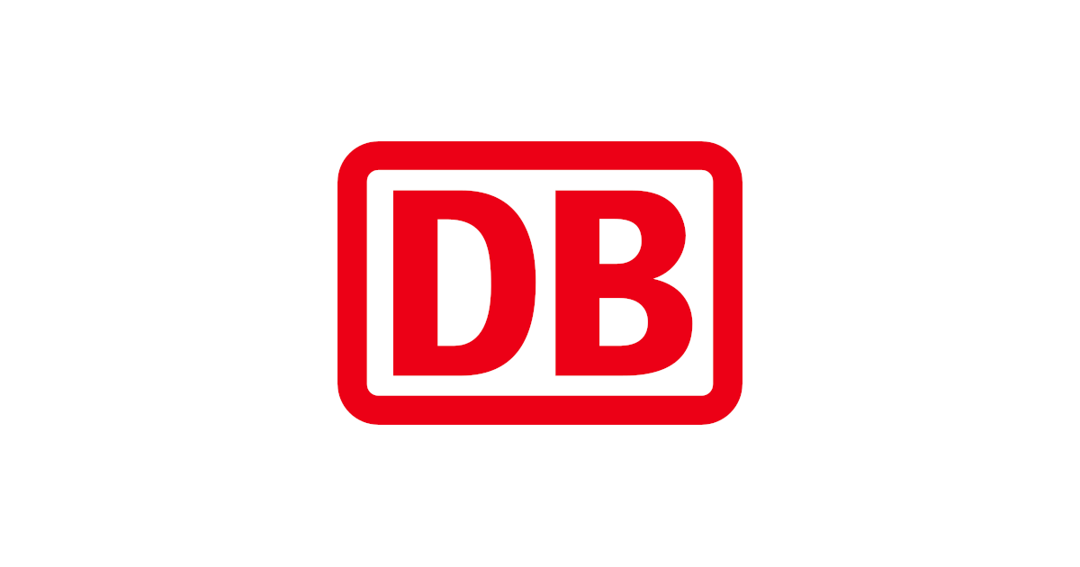 (c) Deutschebahn.com
